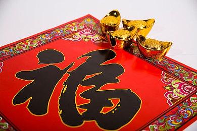 《天外世界2》！Game Pass 10月下旬游戏公开