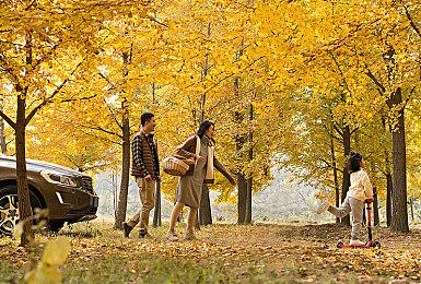 《WWE2K22》发布新预告 于明年3月发售