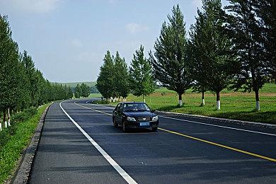 PS4、NS《闪乱忍忍忍者大战战机少女》中文发售日确定 首批限量特典版同步公开