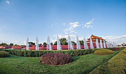 非2023年游戏热度排名 《艾尔登法环》玩家最爱