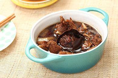 新研究显示欧洲最流行的游戏主机：NS被搜索次数最多