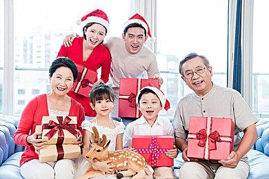 真能苟！育碧《碧海黑帆》第二年更新内容已经计划好了