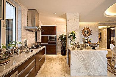 印尼恐怖游戏《小镇惊魂3》新预告 2026年发售